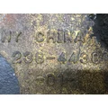 CAT C15 Engine Brackets, Misc. thumbnail 4