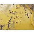 CAT C15 Engine Brackets, Misc. thumbnail 3