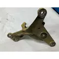 CAT C15 Engine Brackets, Misc. thumbnail 4