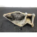CAT C15 Engine Brackets, Misc. thumbnail 3