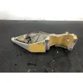 CAT C15 Engine Brackets, Misc. thumbnail 4