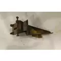 CAT C15 Engine Brackets, Misc. thumbnail 2