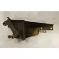 CAT C15 Engine Brackets, Misc. thumbnail 3