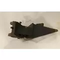 CAT C15 Engine Brackets, Misc. thumbnail 4