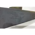 CAT C15 Engine Brackets, Misc. thumbnail 5