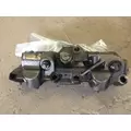 CAT C15 Engine Brake (All Styles) thumbnail 2