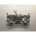 CAT C15 Engine Brake (All Styles) thumbnail 1