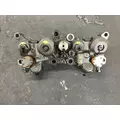CAT C15 Engine Brake (All Styles) thumbnail 2