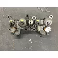 CAT C15 Engine Brake (All Styles) thumbnail 1