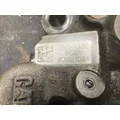 CAT C15 Engine Brake (All Styles) thumbnail 2