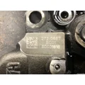 CAT C15 Engine Brake (All Styles) thumbnail 2