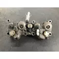 CAT C15 Engine Brake (All Styles) thumbnail 1