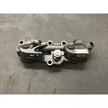 CAT C15 Engine Brake (All Styles) thumbnail 2