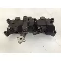 CAT C15 Engine Brake (All Styles) thumbnail 2