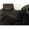 CAT C15 Engine Brake (All Styles) thumbnail 3