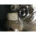 CAT C15 Engine Brake (All Styles) thumbnail 4