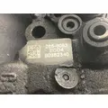 CAT C15 Engine Brake (All Styles) thumbnail 2