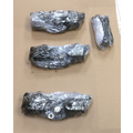 CAT C15 Engine Brake (All Styles) thumbnail 2