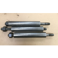 CAT C15 Engine Brake (All Styles) thumbnail 3