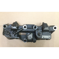 CAT C15 Engine Brake (All Styles) thumbnail 6