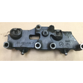 CAT C15 Engine Brake (All Styles) thumbnail 7