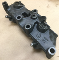 CAT C15 Engine Brake (All Styles) thumbnail 8