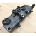 CAT C15 Engine Brake (All Styles) thumbnail 9