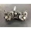 CAT C15 Engine Brake (All Styles) thumbnail 1