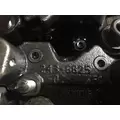 CAT C15 Engine Brake (All Styles) thumbnail 1