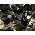 CAT C15 Engine Brake (All Styles) thumbnail 2