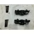 CAT C15 Engine Brake (All Styles) thumbnail 1