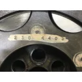 CAT C15 Engine Cam Gear thumbnail 3