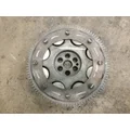 CAT C15 Engine Cam Gear thumbnail 2
