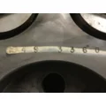 CAT C15 Engine Cam Gear thumbnail 3