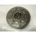 CAT C15 Engine Cam Gear thumbnail 1