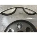 CAT C15 Engine Cam Gear thumbnail 2