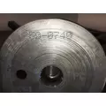 CAT C15 Engine Camshaft thumbnail 2