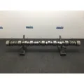 CAT C15 Engine Camshaft thumbnail 1