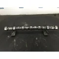 CAT C15 Engine Camshaft thumbnail 1