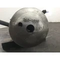 CAT C15 Engine Camshaft thumbnail 2