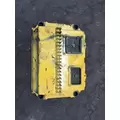 CAT C15 Engine Control Module (ECM) thumbnail 2