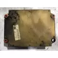 CAT C15 Engine Control Module (ECM) thumbnail 3