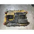 CAT C15 Engine Control Module (ECM) thumbnail 1