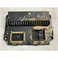 CAT C15 Engine Control Module (ECM) thumbnail 1