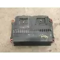 CAT C15 Engine Control Module (ECM) thumbnail 2