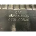 CAT C15 Engine Control Module (ECM) thumbnail 3