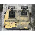 CAT C15 Engine Control Module (ECM) thumbnail 1