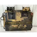 CAT C15 Engine Control Module (ECM) thumbnail 1