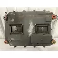 CAT C15 Engine Control Module (ECM) thumbnail 2