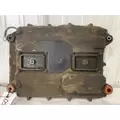 CAT C15 Engine Control Module (ECM) thumbnail 1